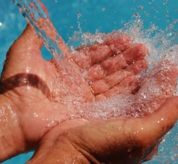 Empresas do Sul do Brasil já estão repensando o uso da água: sua operação está preparada?