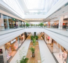 Monitoramento de Ruído em Shopping Centers: Como Garantir Conformidade Acústica e Evitar Denúncias e Reclamações