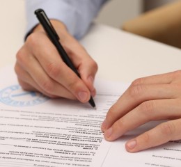 Licenciamento Ambiental: por que ele é essencial para a regularidade e o crescimento da sua empresa?