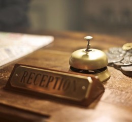 O que é ESG e por que é importante para hotéis?