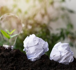 Consultoria ambiental + ESG: por que adotar agora é diferencial decisivo