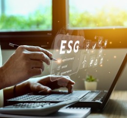 Quais métricas ESG realmente importam?