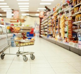 PGRS para Supermercados: Tudo o Que Você Precisa Saber Sobre o Plano de Gerenciamento de Resíduos Sólidos
