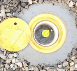 Poços de Monitoramento: o que são e por que sua empresa pode precisar deles no licenciamento ambiental?