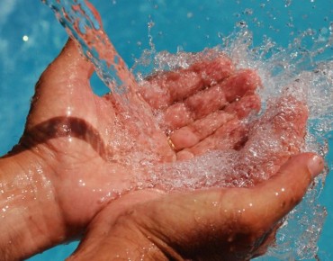 Empresas do Sul do Brasil já estão repensando o uso da água: sua operação está preparada?