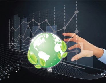 5 Benefícios do Licenciamento Ambiental para Sua Empresa: Garanta Segurança, Sustentabilidade e Crescimento com a Biota-Geom