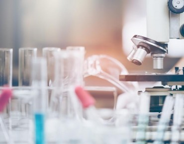 PGRSS para Laboratórios: por que o Plano de Gerenciamento de Resíduos de Serviços da Saúde é cada vez mais estratégico?