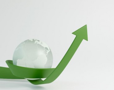 Como o ESG Pode Ser o Diferencial Competitivo na Hora de Fechar Contratos com Grandes Clientes?