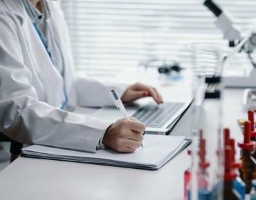 Licenciamento ambiental para laboratório de análises clínicas: como regularizar?
