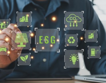 Sustentabilidade e Lucratividade: Implementando ESG na sua empresa com a Biota-Geom