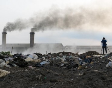 Plano de Gerenciamento de Resíduos Sólidos para Indústrias: Estratégias Eficientes para Sustentabilidade