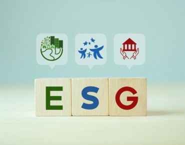 Guia ESG para empresas: do básico à implementação estratégica
