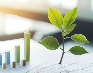 Quais são as principais dúvidas sobre ESG? Respostas claras para empresas que querem começar.