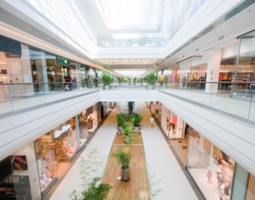 Monitoramento de Ruído em Shopping Centers: Como Garantir Conformidade Acústica e Evitar Denúncias e Reclamações