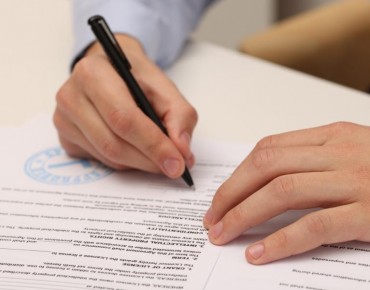 Licenciamento Ambiental: por que ele é essencial para a regularidade e o crescimento da sua empresa?