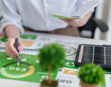 ESG para supermercados: por que é importante?