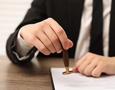 Por que o Licenciamento Ambiental é indispensável para a sua empresa?