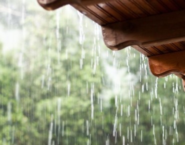 Transforme a Chuva em Economia: Os Segredos do Aproveitamento de Água da Chuva