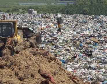 Gerenciamento de resíduos: como funciona e qual a sua importância