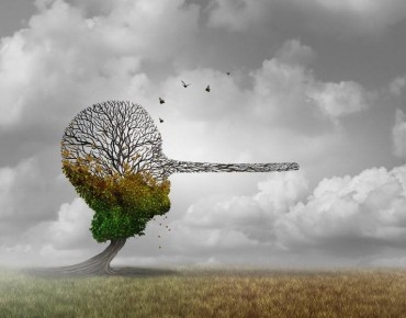 Desvendando o Greenwashing: A verdade por trás das aparências ambientais