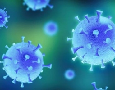Risco biológico: Coronavírus obriga mudança no gerenciamento de resíduos
