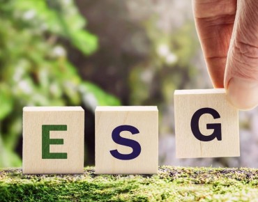 O que é ESG e por que é importante para as empresas?
