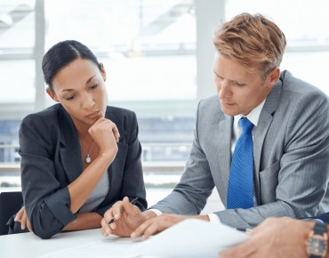 Remediação de Passivos: Evitando Custos Maiores no Futuro