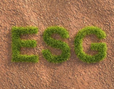 ESG gera valor? O que as empresas e os investidores estão observando