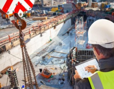 Plano de gerenciamento de resíduos para construção civil: como o PGRCC pode reduzir riscos e aumentar o lucro da sua obra