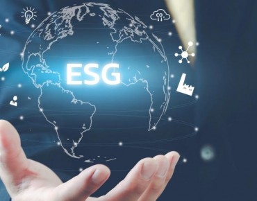 Consultoria em ESG: o que é e como funciona