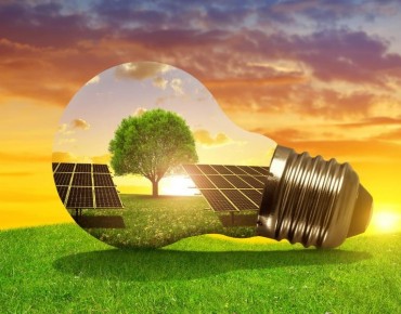 ESG no Setor de Energia: Caminhos para Eficiência, Inovação e Credibilidade