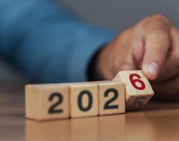 Licenciamento Ambiental em 2026: O Que Muda Para a Sua Empresa?