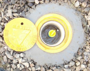 Poços de Monitoramento: o que são e por que sua empresa pode precisar deles no licenciamento ambiental?