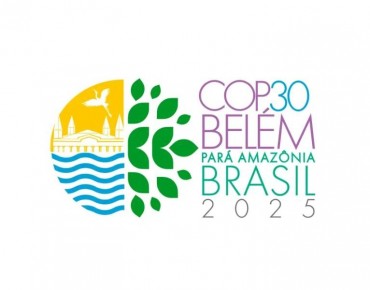 COP30 em Belém: O que o Brasil e sua empresa devem antecipar para estar prontos para a nova era ESG