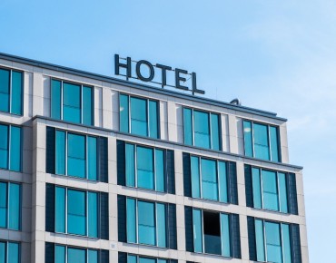 ESG no Ramo da Hotelaria: Como Hotéis Podem Alinhar Sustentabilidade e Lucratividade