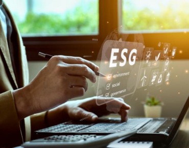 Grandes Projetos ESG no Brasil: O que Podemos Aprender?