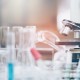 PGRSS para Laboratórios: por que o Plano de Gerenciamento de Resíduos de Serviços da Saúde é cada vez mais estratégico?