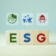 Guia ESG para empresas: do básico à implementação estratégica