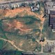 Biota-Geom Recupera Área Degradada por Couro de Curtume que Operou por mais de 50 Anos