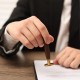 Por que o Licenciamento Ambiental é indispensável para a sua empresa?