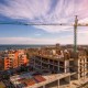 Licenciamento Ambiental: Monitoramento de Ruído para a Construção Civil