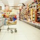 PGRS para Supermercados: Tudo o Que Você Precisa Saber Sobre o Plano de Gerenciamento de Resíduos Sólidos