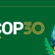 Como a COP30 vai influenciar o cenário ESG em 2026?
