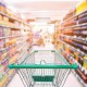 Licenciamento Ambiental em Supermercados: A Biota-Geom Garantindo a Sustentabilidade e Conformidade Legal