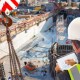 Plano de gerenciamento de resíduos para construção civil: como o PGRCC pode reduzir riscos e aumentar o lucro da sua obra