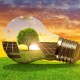 ESG no Setor de Energia: Caminhos para Eficiência, Inovação e Credibilidade