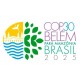 COP30 em Belém: O que o Brasil e sua empresa devem antecipar para estar prontos para a nova era ESG