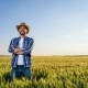 Como o ESG está transformando o agronegócio brasileiro
