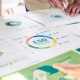 Por Que Empresas que Ignoram ESG Estão Perdendo Mercado?