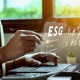 Grandes Projetos ESG no Brasil: O que Podemos Aprender?